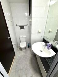 Amaninda (D11), Condominium #621712011